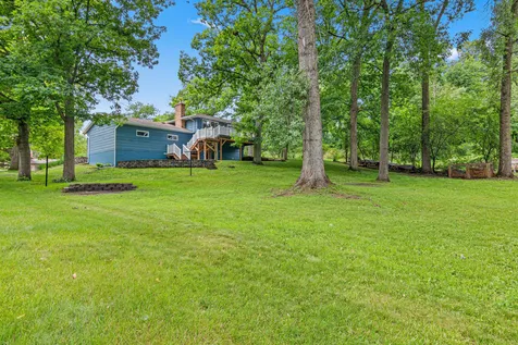 5915 Hidden Oaks Circle SE Prior Lake MN 55372