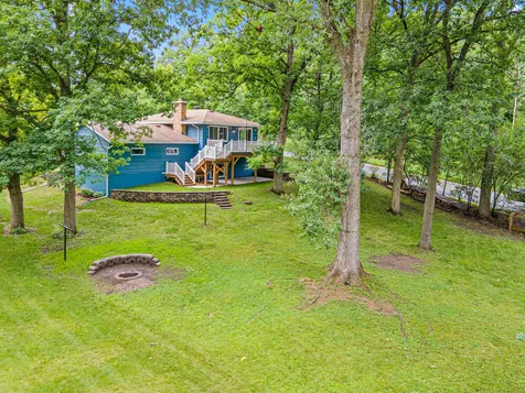 5915 Hidden Oaks Circle SE Prior Lake MN 55372