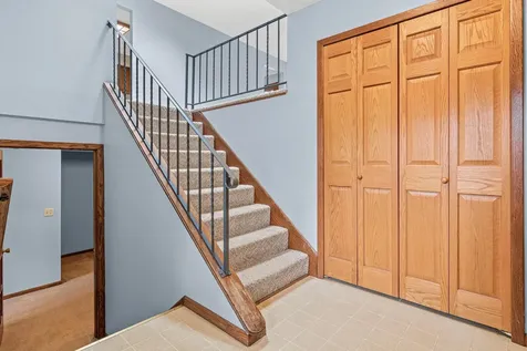 5915 Hidden Oaks Circle SE Prior Lake MN 55372
