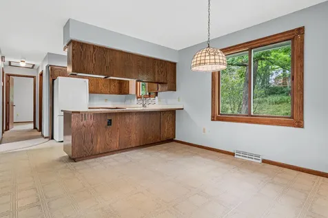 5915 Hidden Oaks Circle SE Prior Lake MN 55372