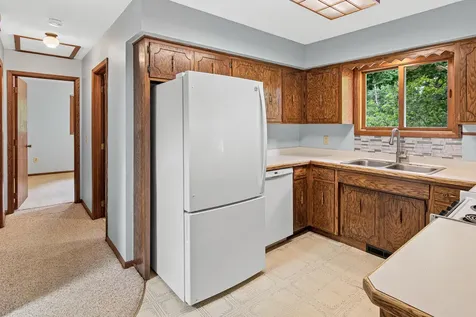 5915 Hidden Oaks Circle SE Prior Lake MN 55372