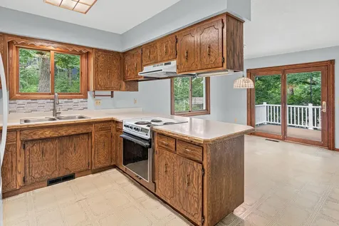 5915 Hidden Oaks Circle SE Prior Lake MN 55372