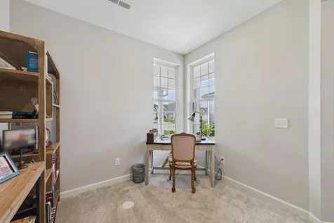 196 Liberty Heights Drive Chaska MN 55318