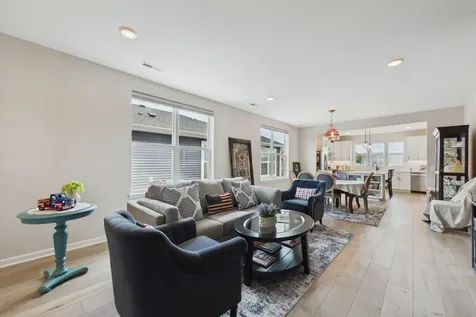 196 Liberty Heights Drive Chaska MN 55318