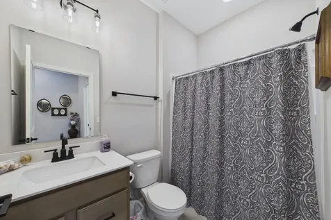 196 Liberty Heights Drive Chaska MN 55318