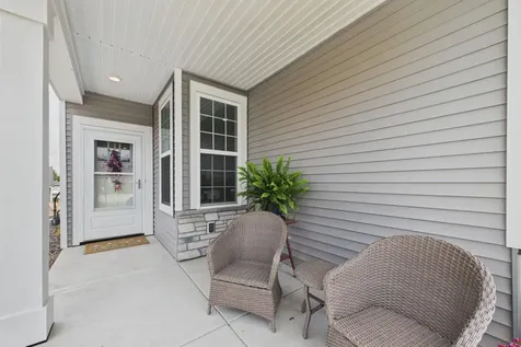 196 Liberty Heights Drive Chaska MN 55318