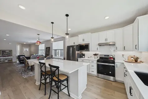 196 Liberty Heights Drive Chaska MN 55318