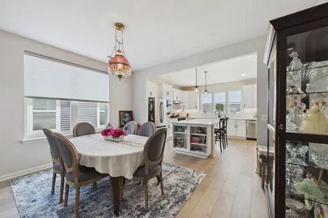 196 Liberty Heights Drive Chaska MN 55318