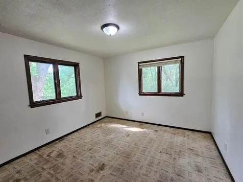 2235 Pheasant Street Brook Park MN 55007