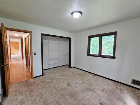 2235 Pheasant Street Brook Park MN 55007