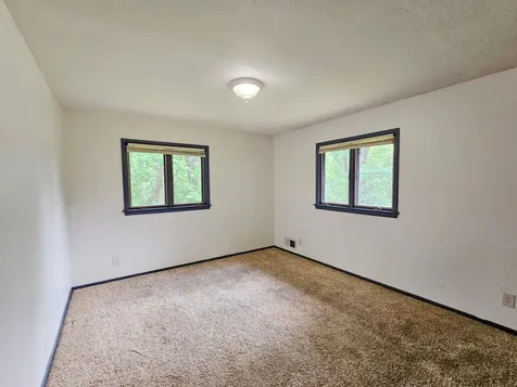 2235 Pheasant Street Brook Park MN 55007