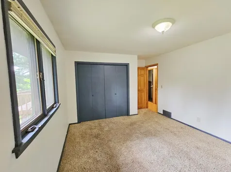 2235 Pheasant Street Brook Park MN 55007