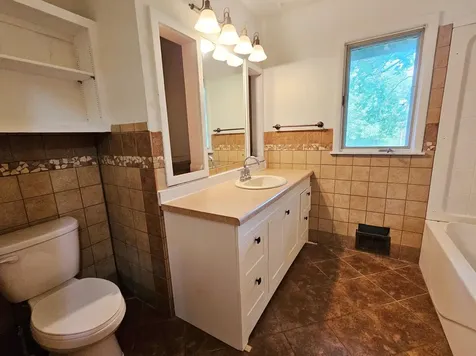 2235 Pheasant Street Brook Park MN 55007