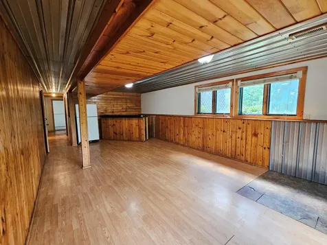 2235 Pheasant Street Brook Park MN 55007
