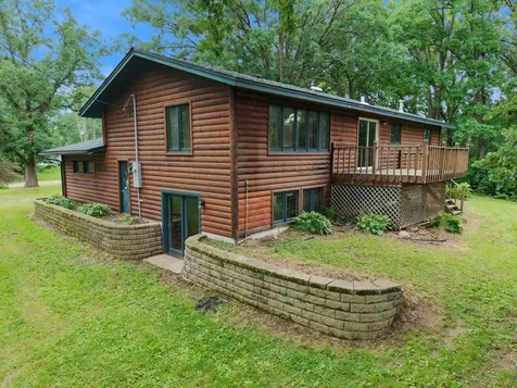2235 Pheasant Street Brook Park MN 55007