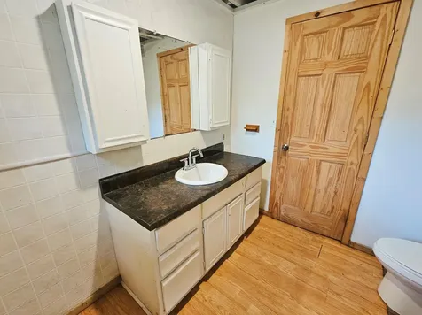 2235 Pheasant Street Brook Park MN 55007