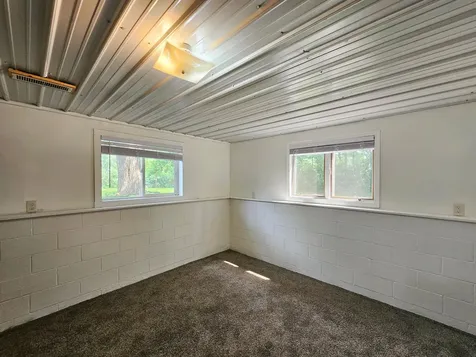 2235 Pheasant Street Brook Park MN 55007