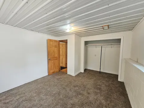 2235 Pheasant Street Brook Park MN 55007