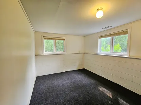 2235 Pheasant Street Brook Park MN 55007