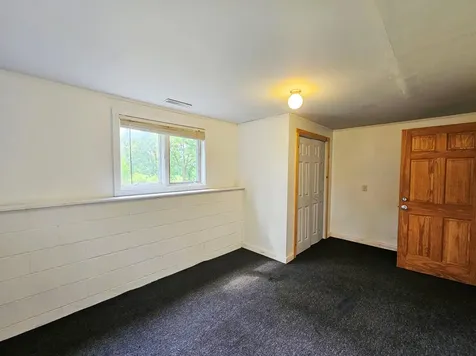 2235 Pheasant Street Brook Park MN 55007