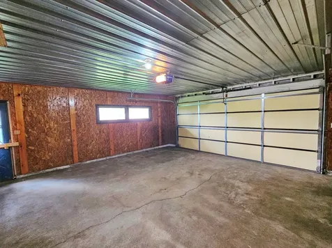 2235 Pheasant Street Brook Park MN 55007