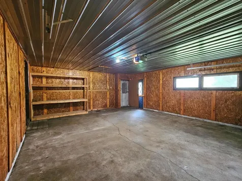 2235 Pheasant Street Brook Park MN 55007