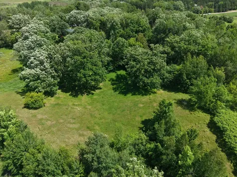 2235 Pheasant Street Brook Park MN 55007
