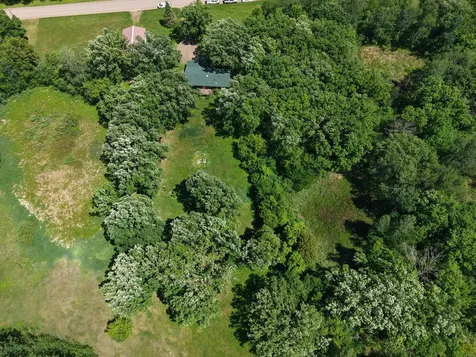 2235 Pheasant Street Brook Park MN 55007