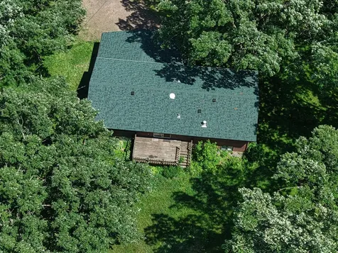 2235 Pheasant Street Brook Park MN 55007