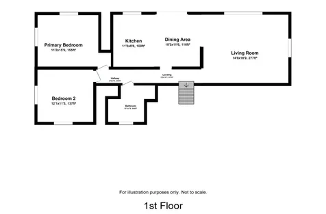 2235 Pheasant Street Brook Park MN 55007