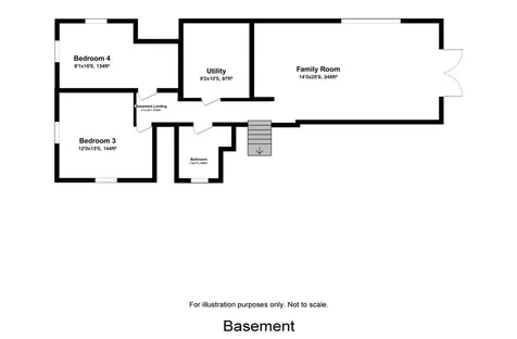 2235 Pheasant Street Brook Park MN 55007