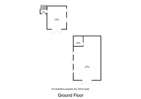 2235 Pheasant Street Brook Park MN 55007