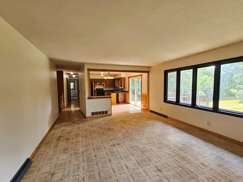 2235 Pheasant Street Brook Park MN 55007