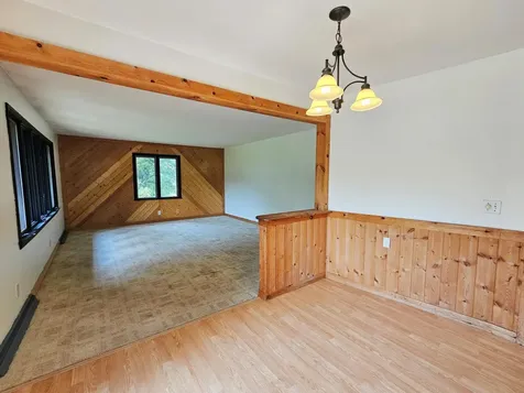 2235 Pheasant Street Brook Park MN 55007