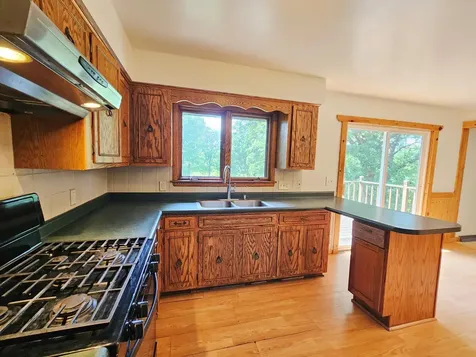 2235 Pheasant Street Brook Park MN 55007