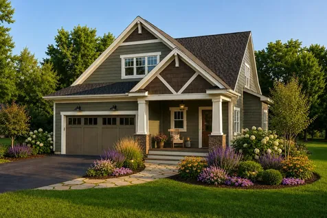 8115 Victoria Drive Victoria MN 55386