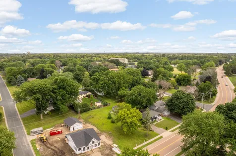 8115 Victoria Drive Victoria MN 55386