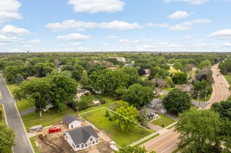 8115 Victoria Drive Victoria MN 55386