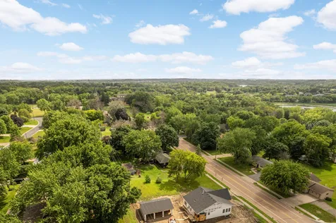 8115 Victoria Drive Victoria MN 55386