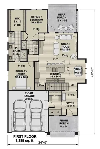 8115 Victoria Drive Victoria MN 55386