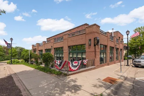 8115 Victoria Drive Victoria MN 55386