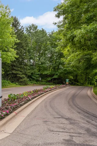 8115 Victoria Drive Victoria MN 55386
