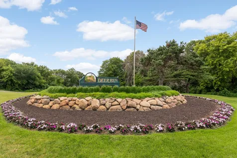 8115 Victoria Drive Victoria MN 55386
