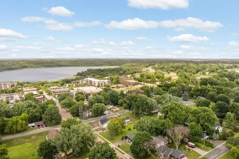 8115 Victoria Drive Victoria MN 55386