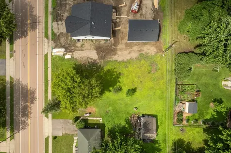 8115 Victoria Drive Victoria MN 55386
