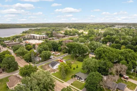 8115 Victoria Drive Victoria MN 55386