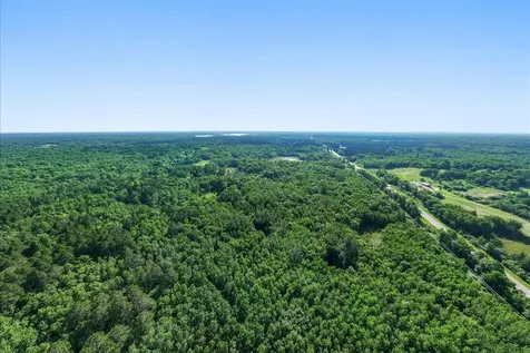 Tbd County Road 39 NE Longville MN 56655