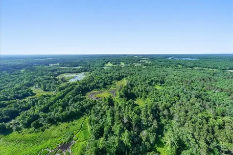 Tbd County Road 39 NE Longville MN 56655