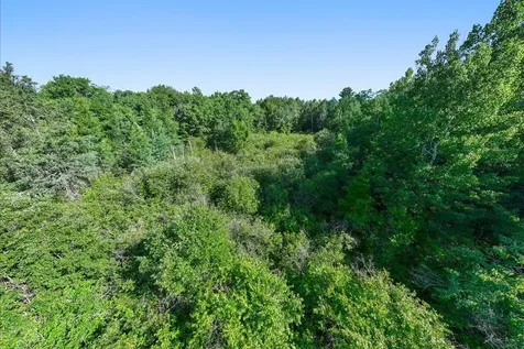 Tbd County Road 39 NE Longville MN 56655