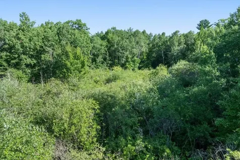 Tbd County Road 39 NE Longville MN 56655